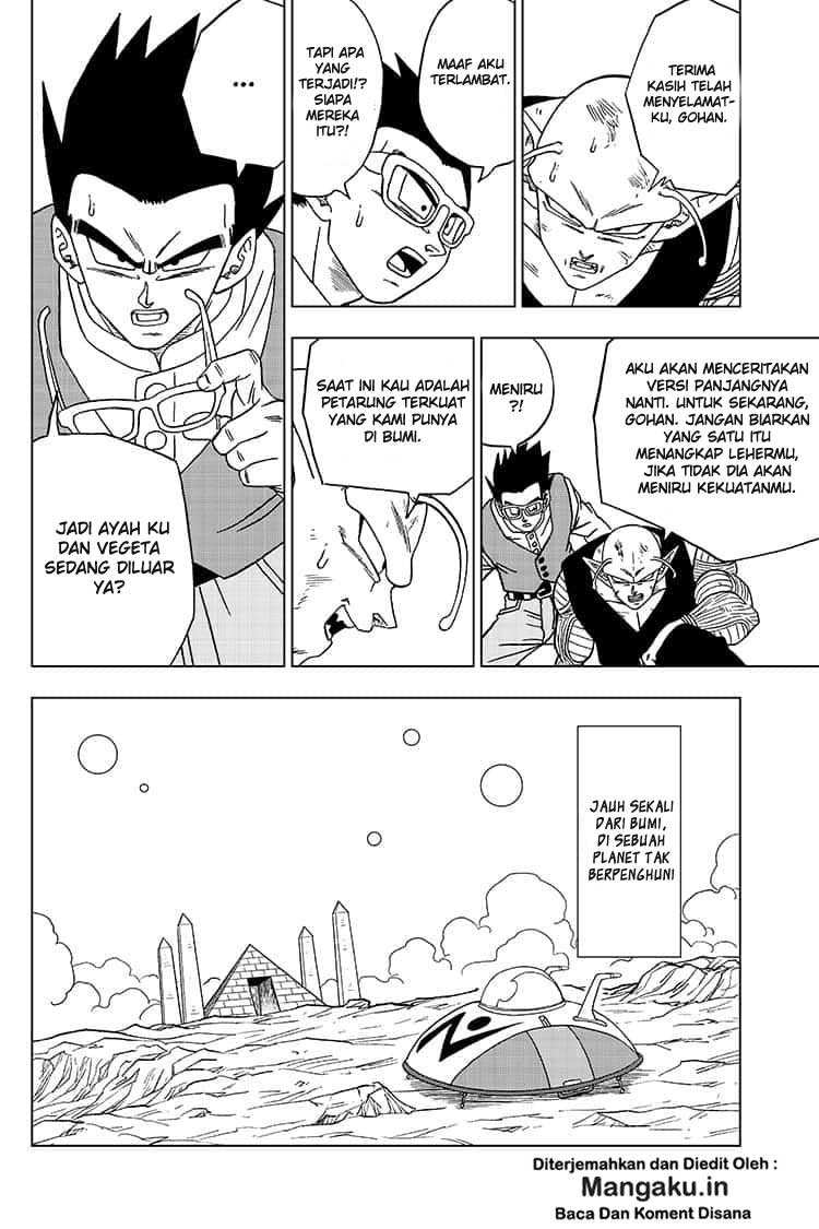 Chapter 53 - halaman 44