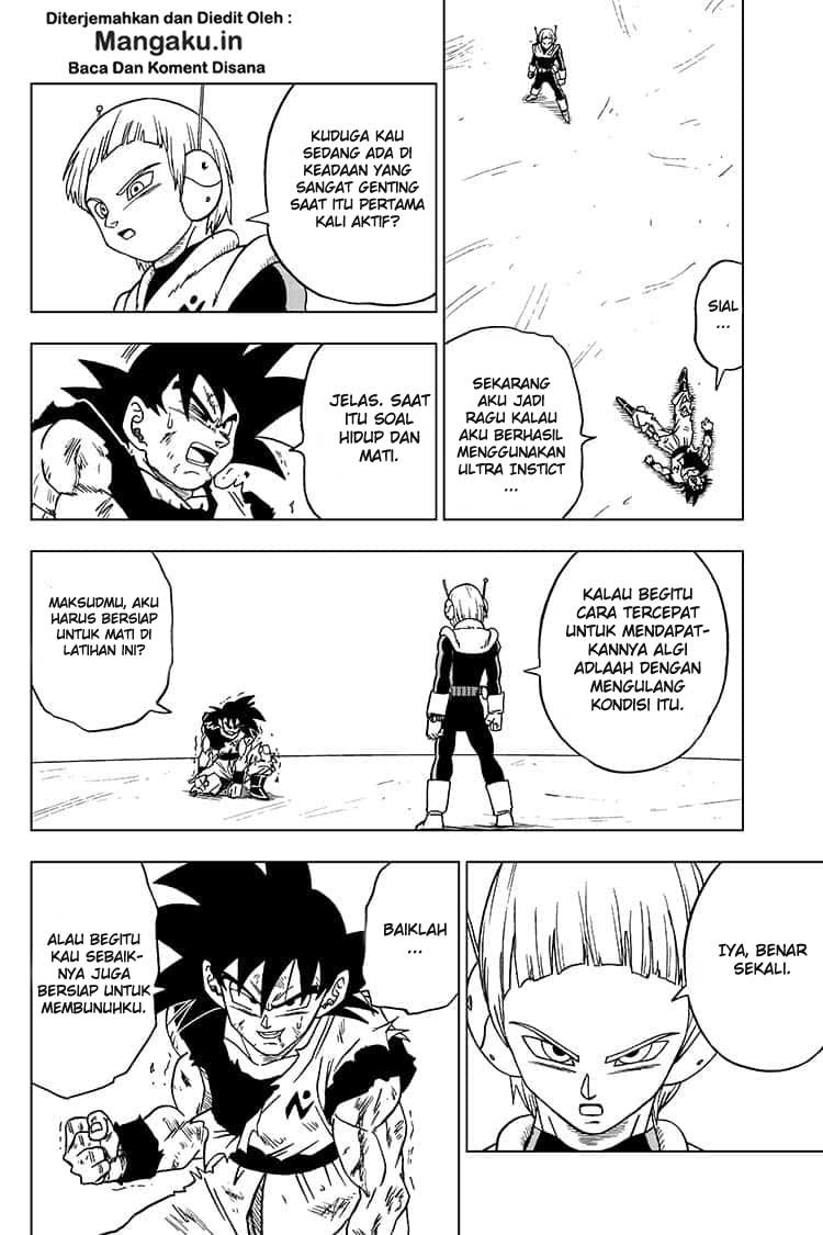 Chapter 53 - halaman 46