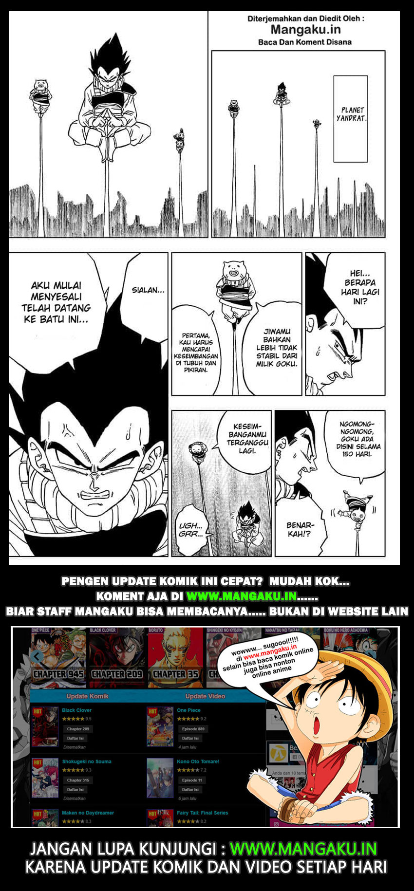 Chapter 53 - halaman 47