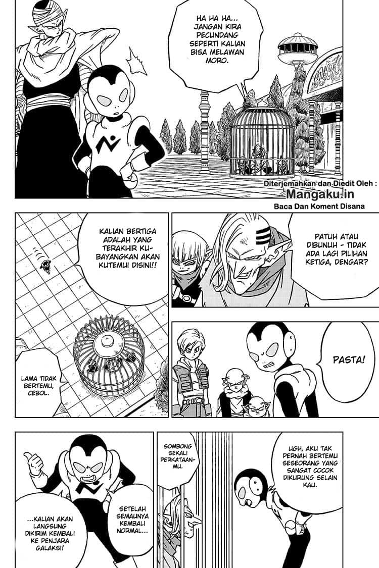 Chapter 53 - halaman 6