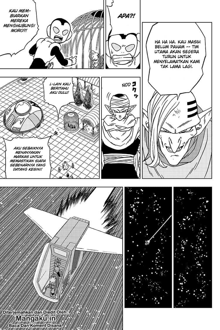Chapter 53 - halaman 7