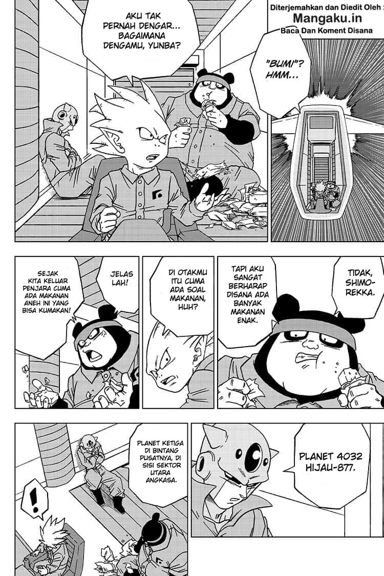 Chapter 53 - halaman 8