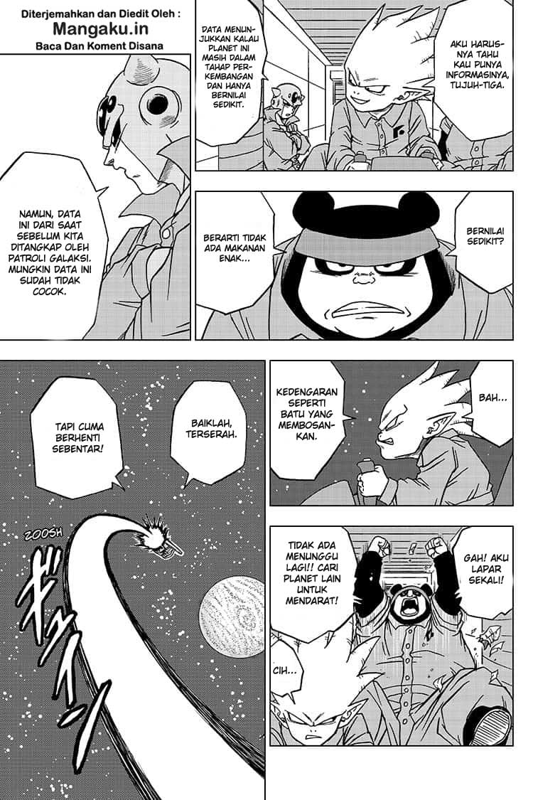 Chapter 53 - halaman 9