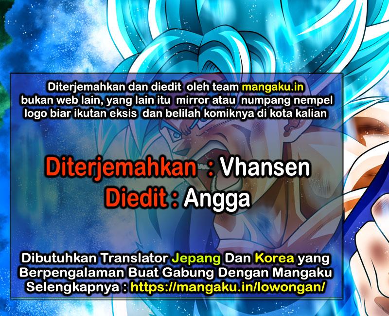 Chapter 52 - halaman 2