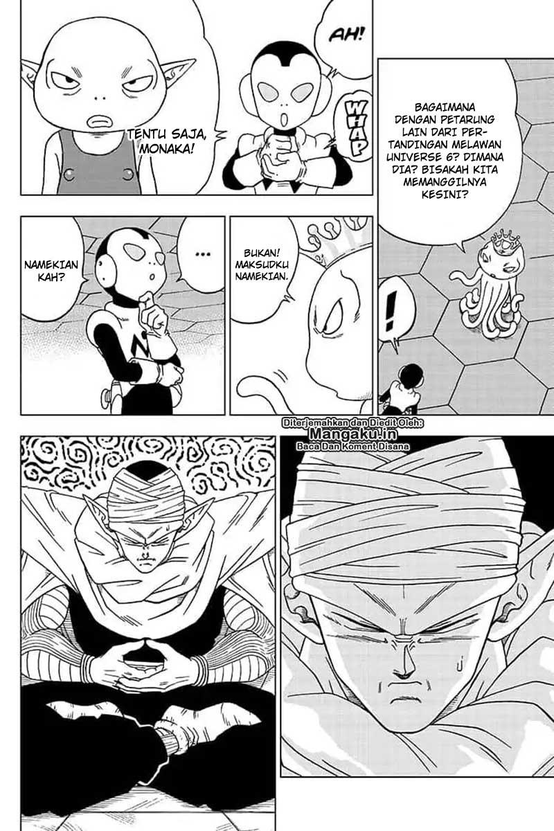 Chapter 52 - halaman 12
