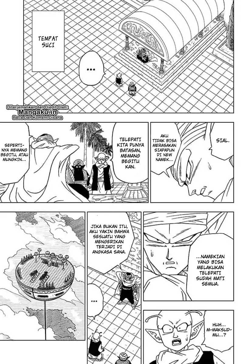 Chapter 52 - halaman 13
