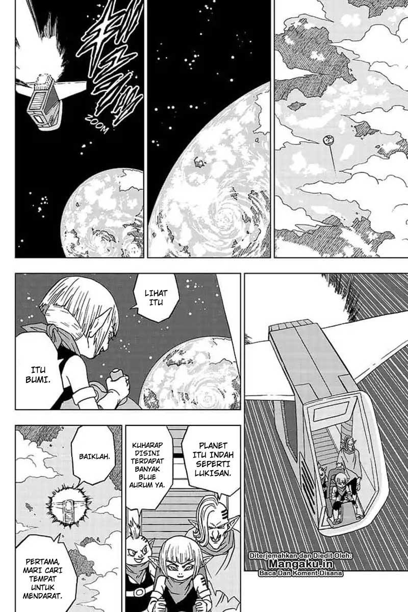 Chapter 52 - halaman 14
