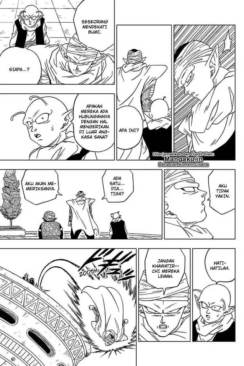Chapter 52 - halaman 15