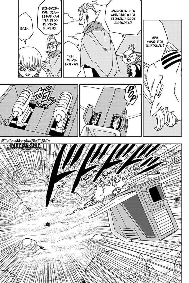 Chapter 52 - halaman 17