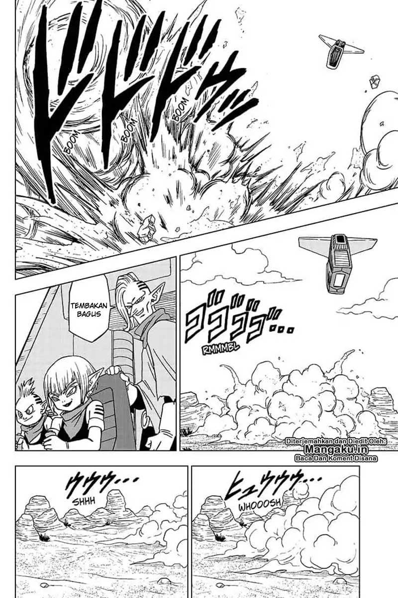 Chapter 52 - halaman 18