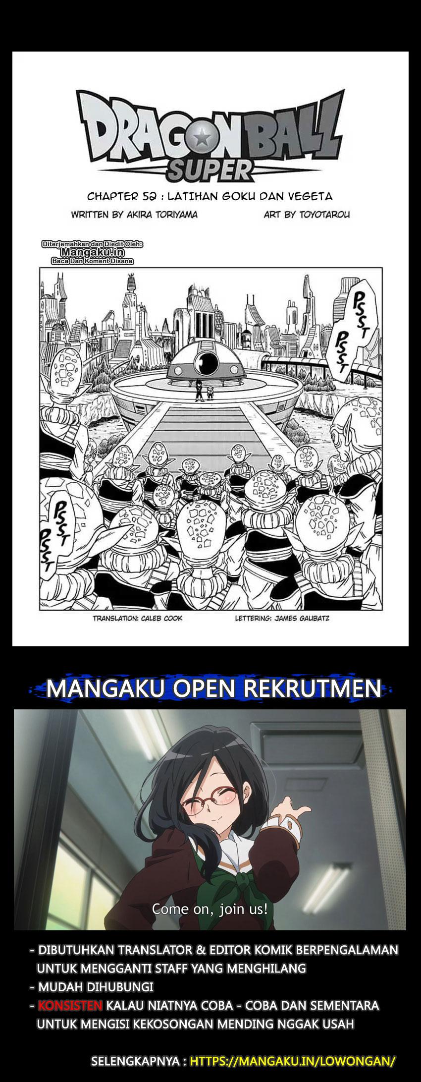 Chapter 52 - halaman 3