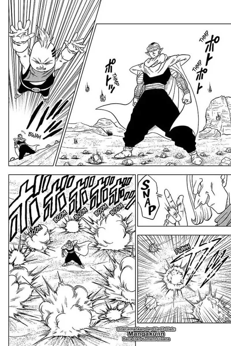 Chapter 52 - halaman 24