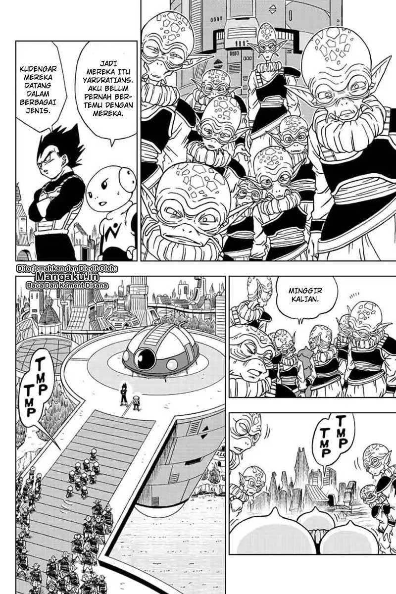 Chapter 52 - halaman 4