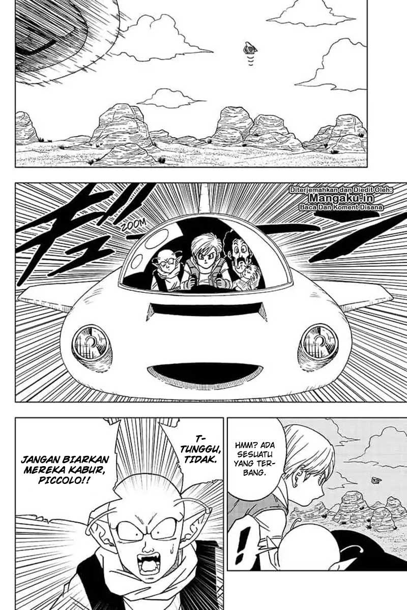 Chapter 52 - halaman 34