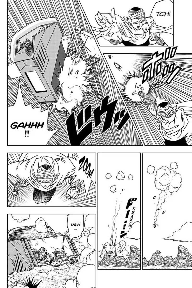 Chapter 52 - halaman 36