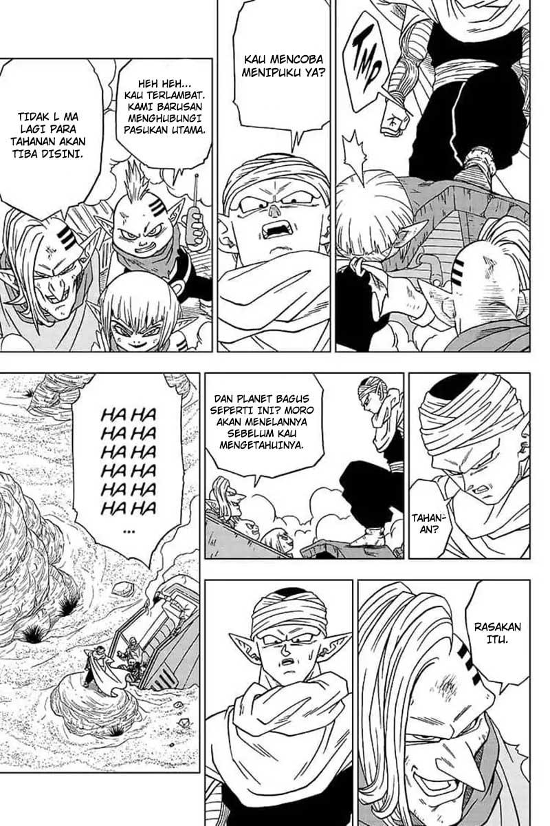 Chapter 52 - halaman 37