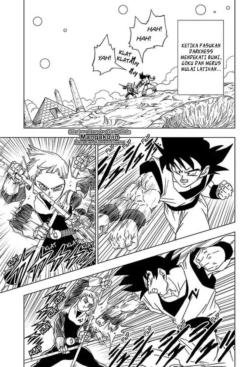 Chapter 52 - halaman 39