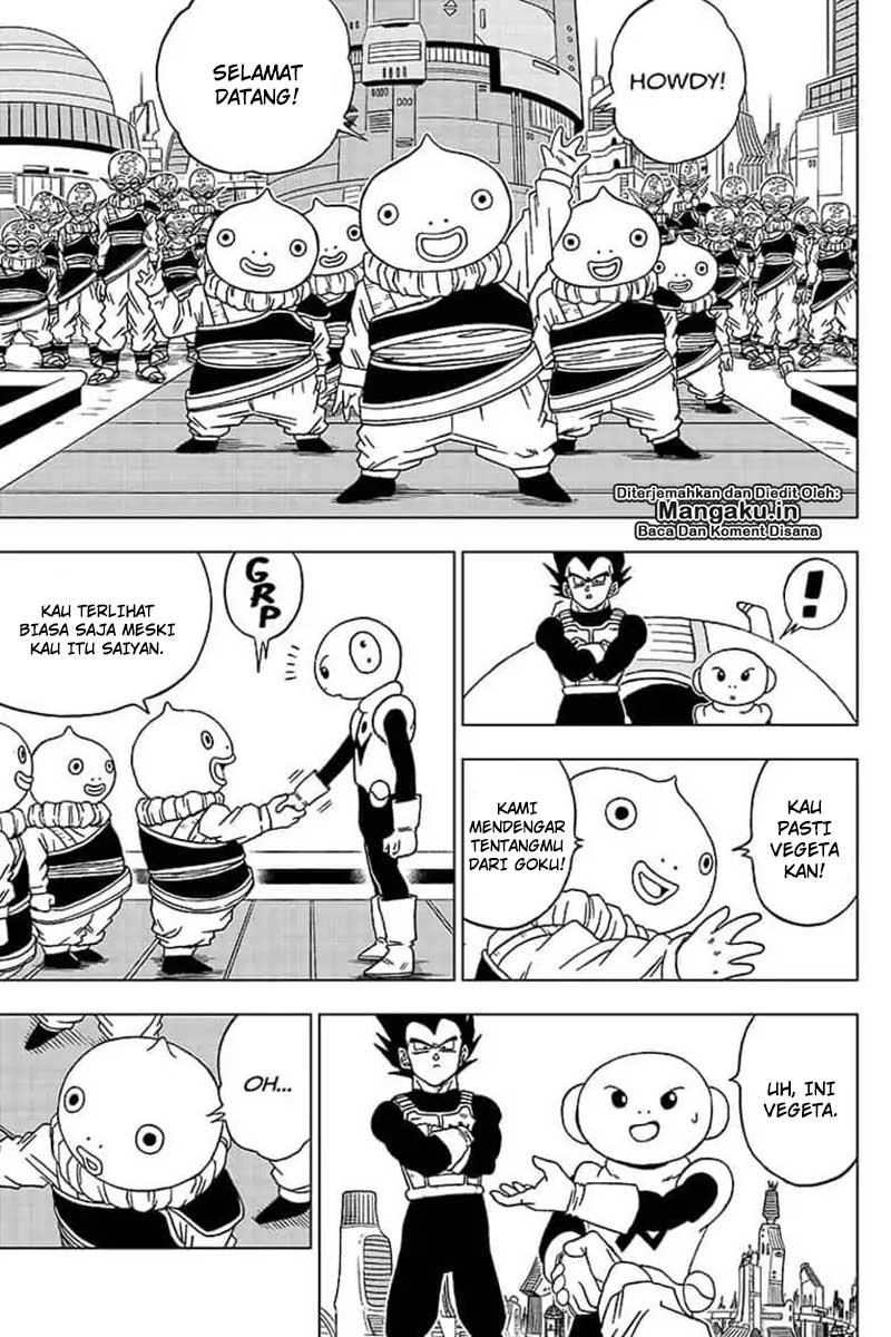 Chapter 52 - halaman 5