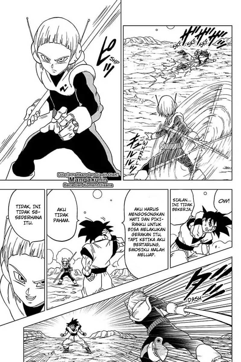 Chapter 52 - halaman 41