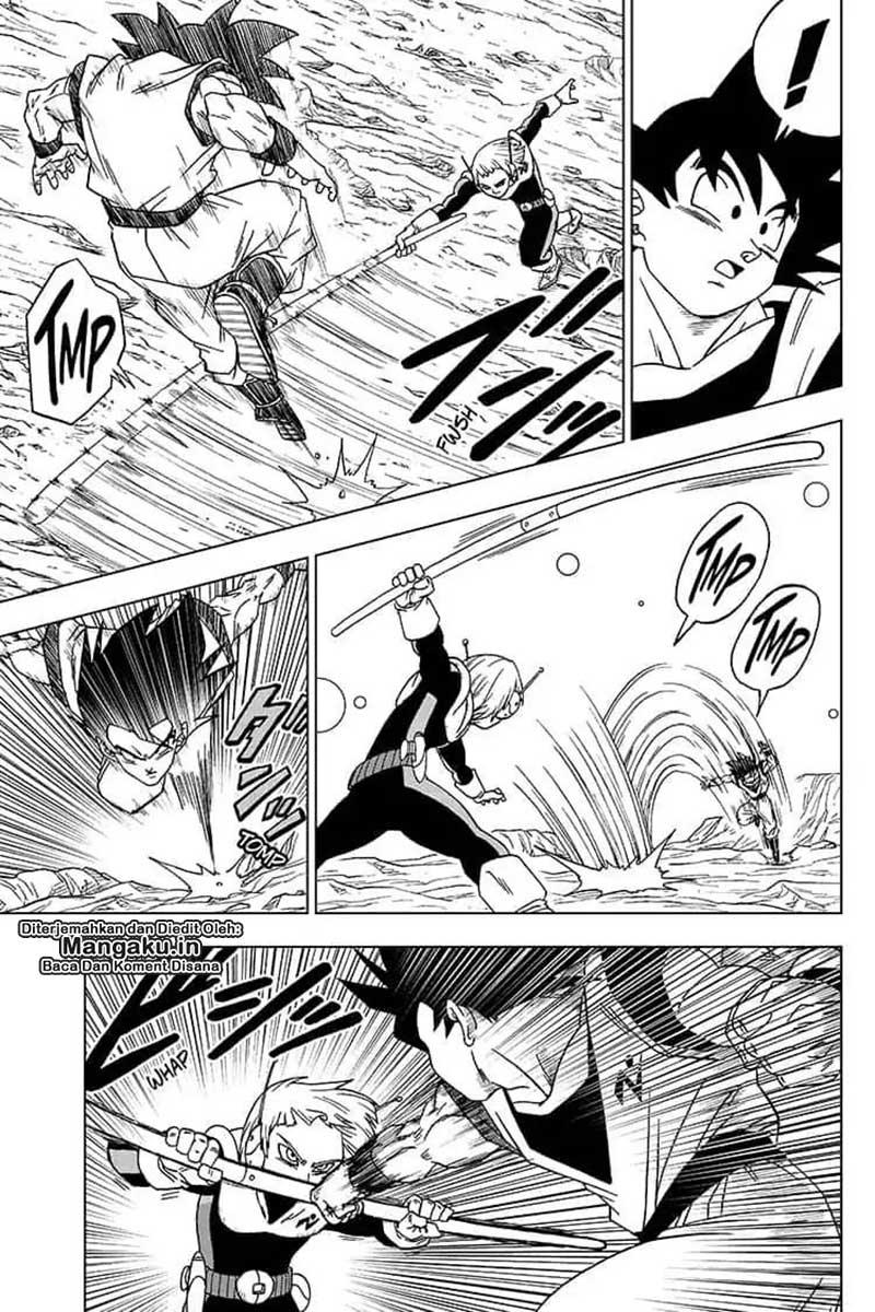 Chapter 52 - halaman 43