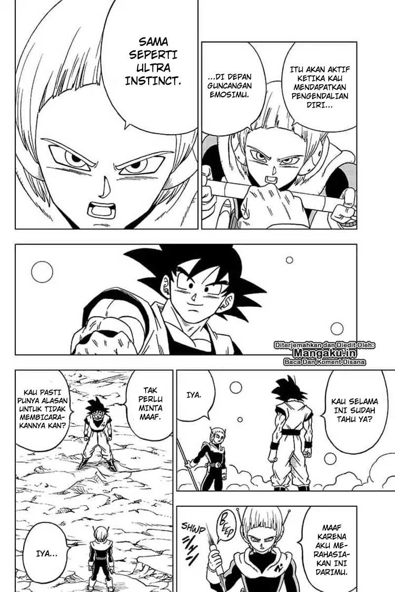 Chapter 52 - halaman 44