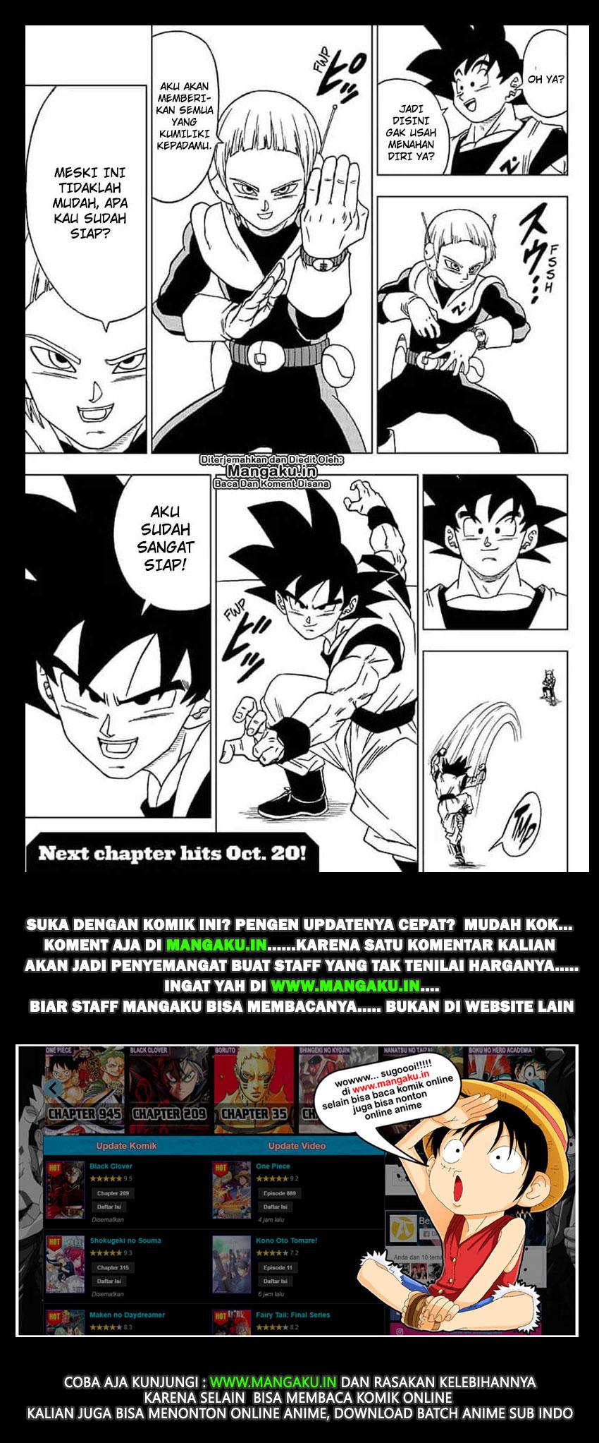 Chapter 52 - halaman 47