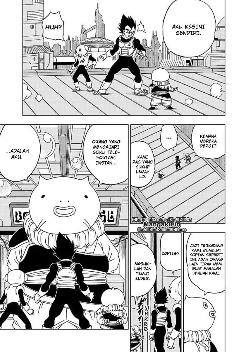 Chapter 52 - halaman 7