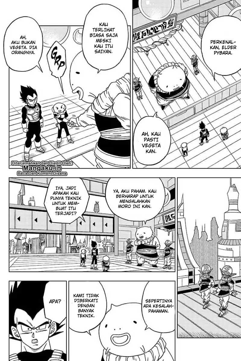 Chapter 52 - halaman 8