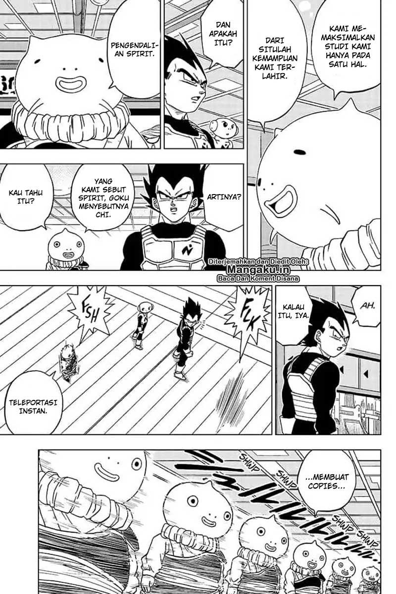 Chapter 52 - halaman 9