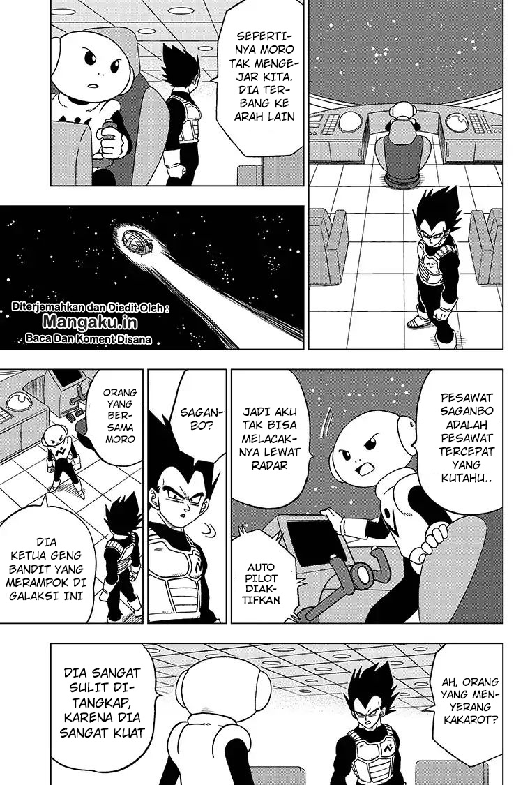 Chapter 51 - halaman 13