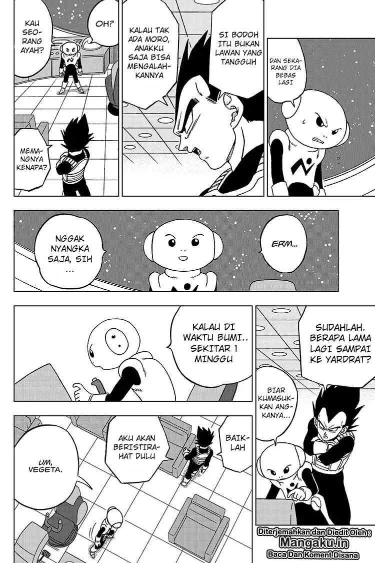 Chapter 51 - halaman 14