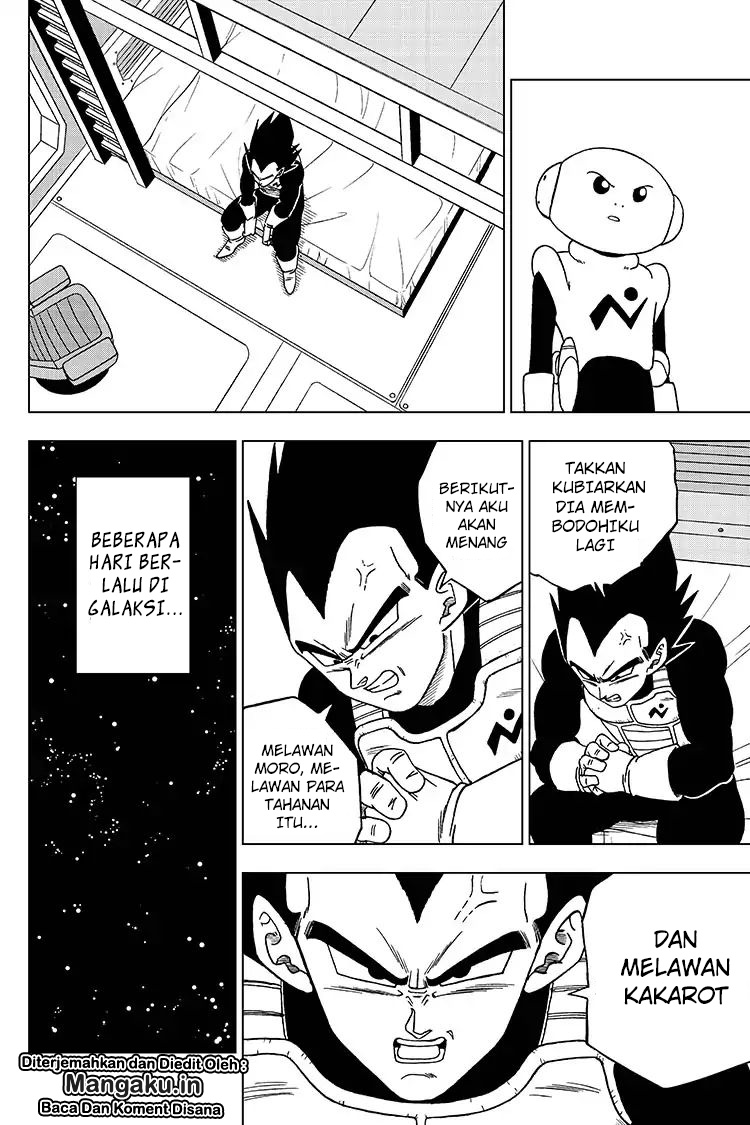 Chapter 51 - halaman 16