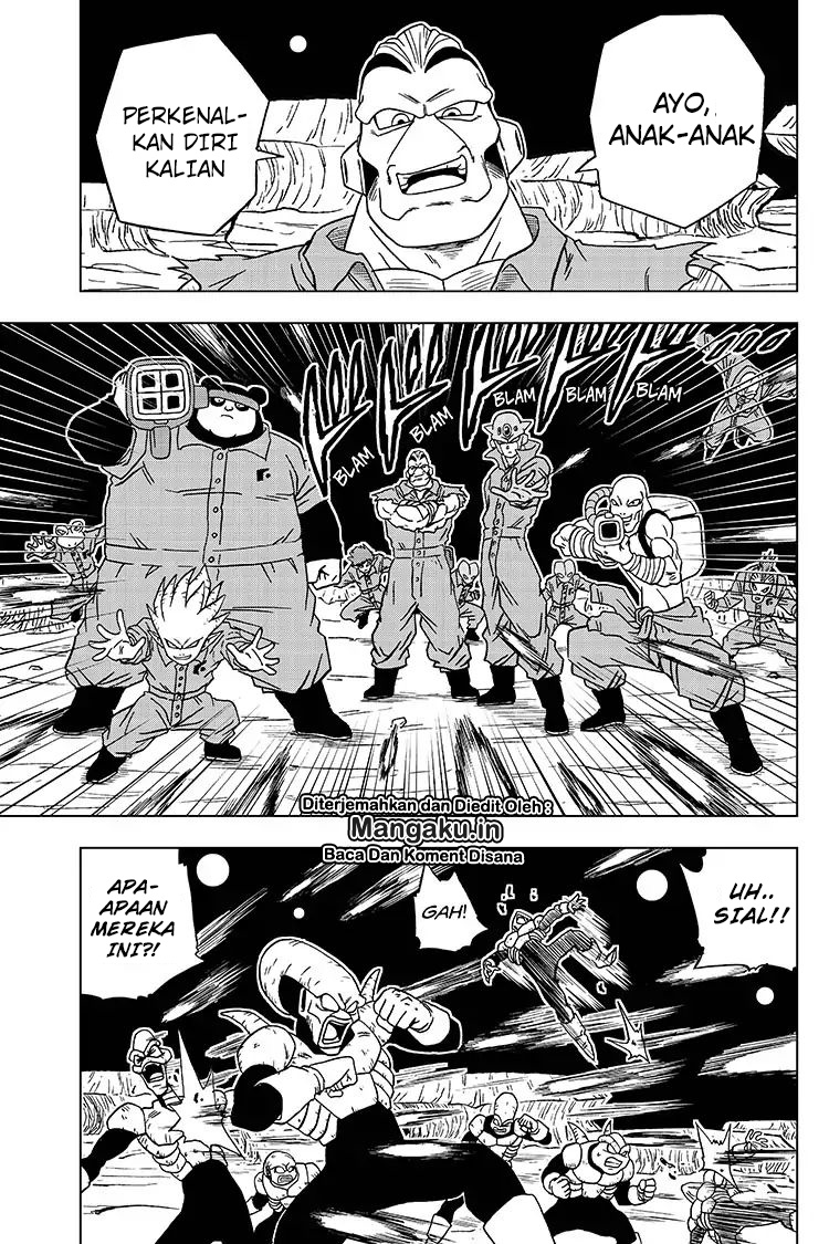Chapter 51 - halaman 17