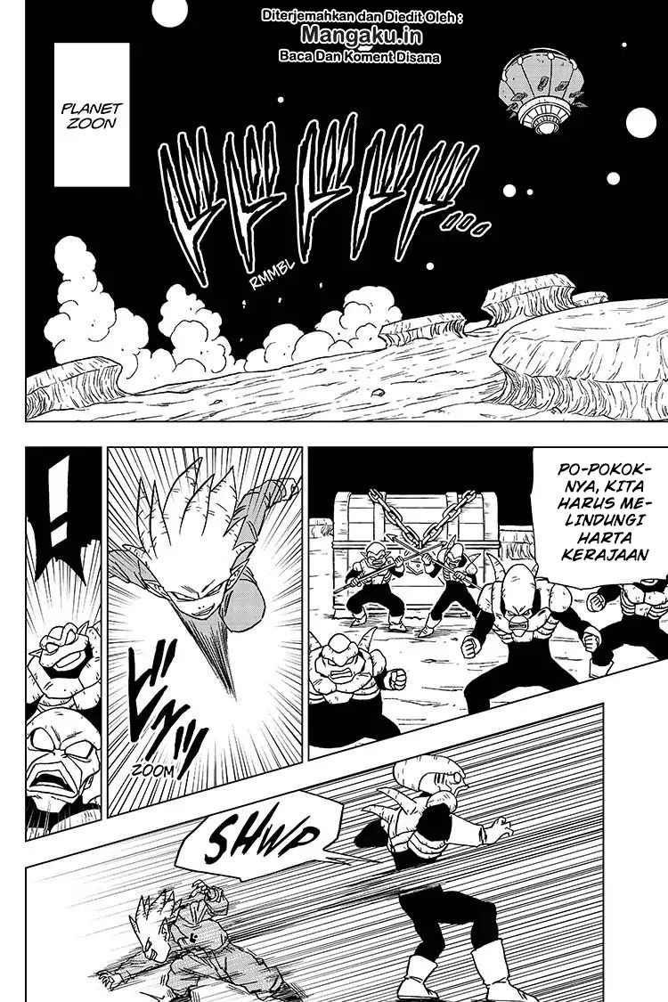 Chapter 51 - halaman 18