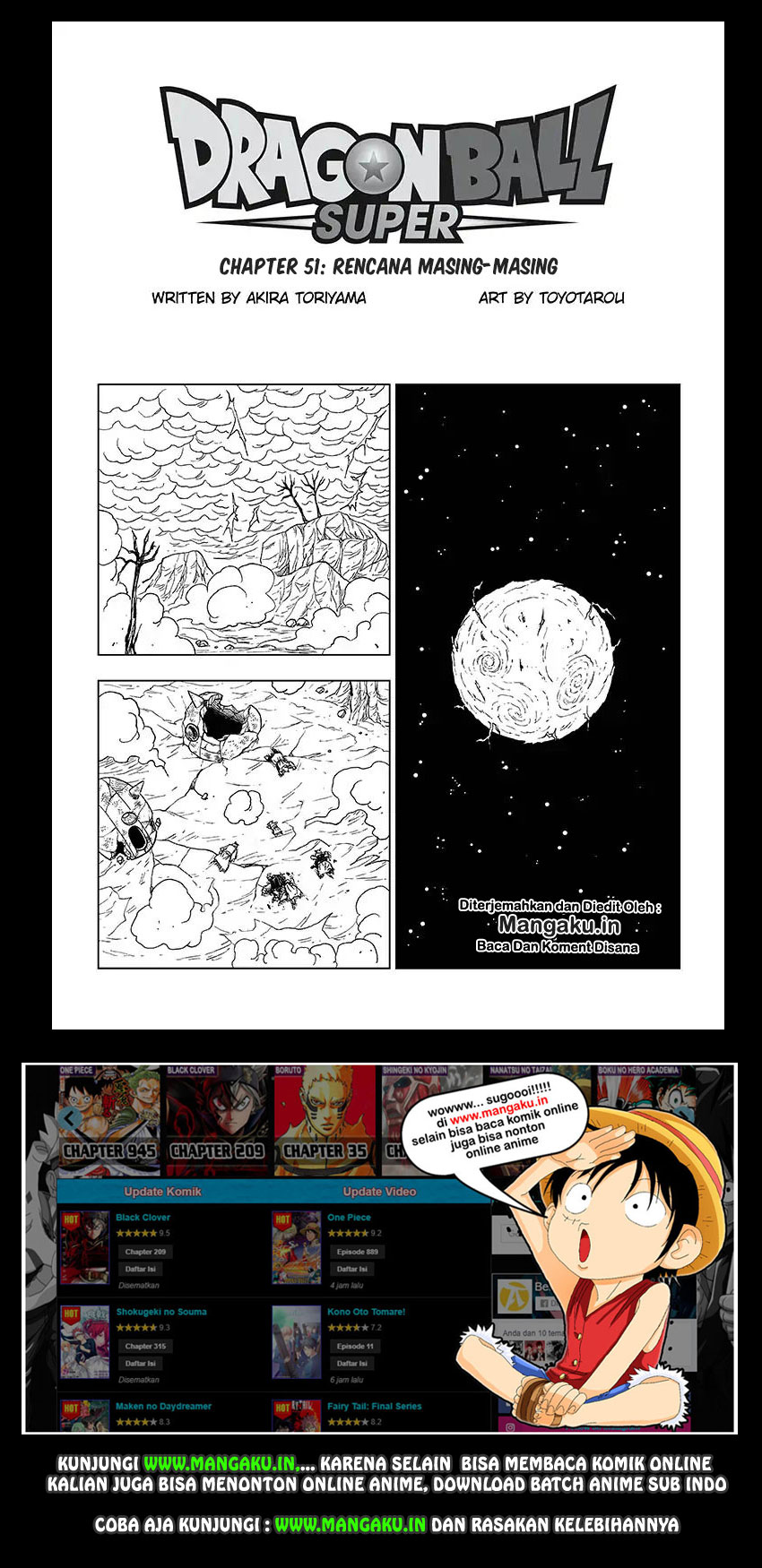 Chapter 51 - halaman 3