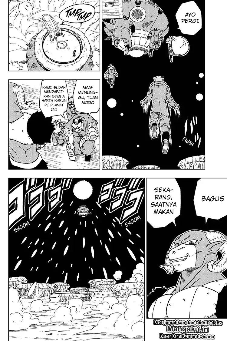 Chapter 51 - halaman 24