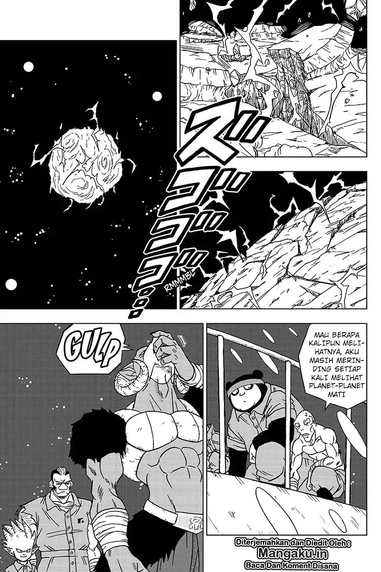 Chapter 51 - halaman 25