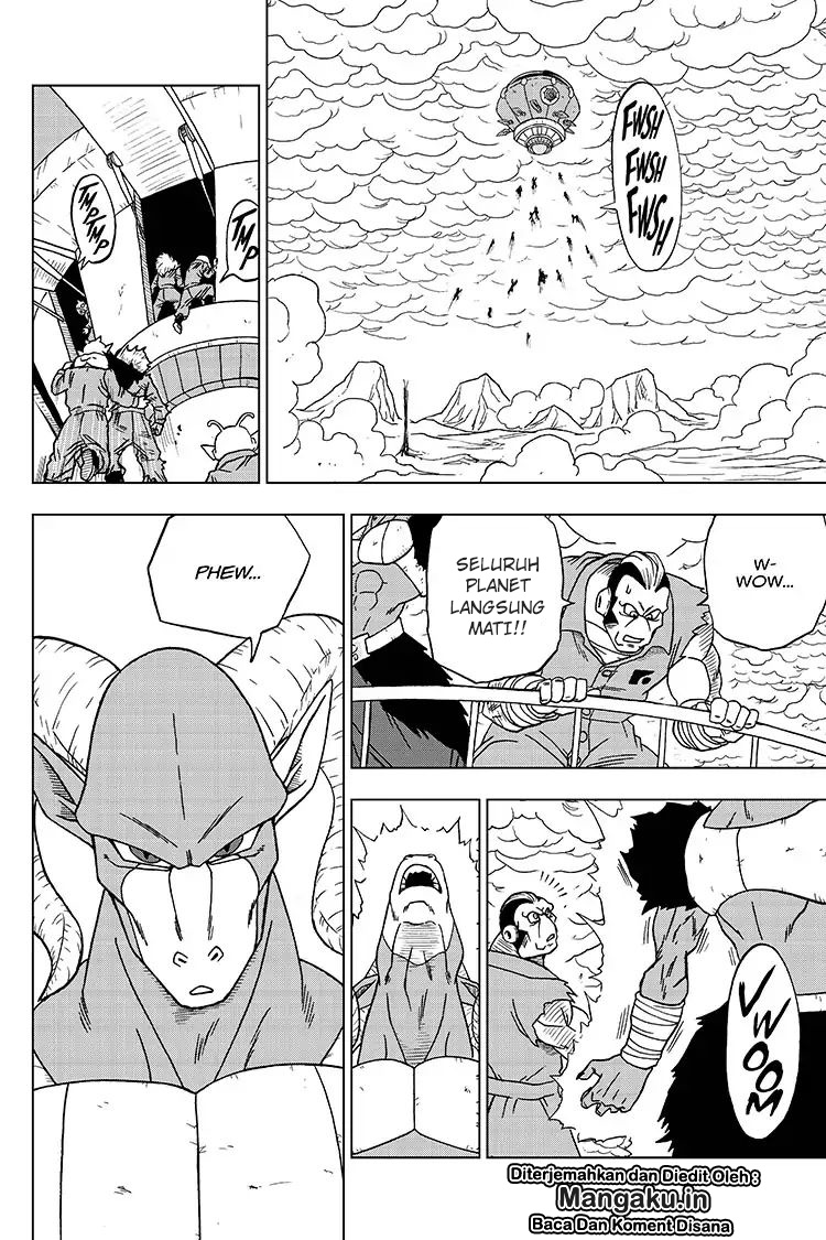 Chapter 51 - halaman 4