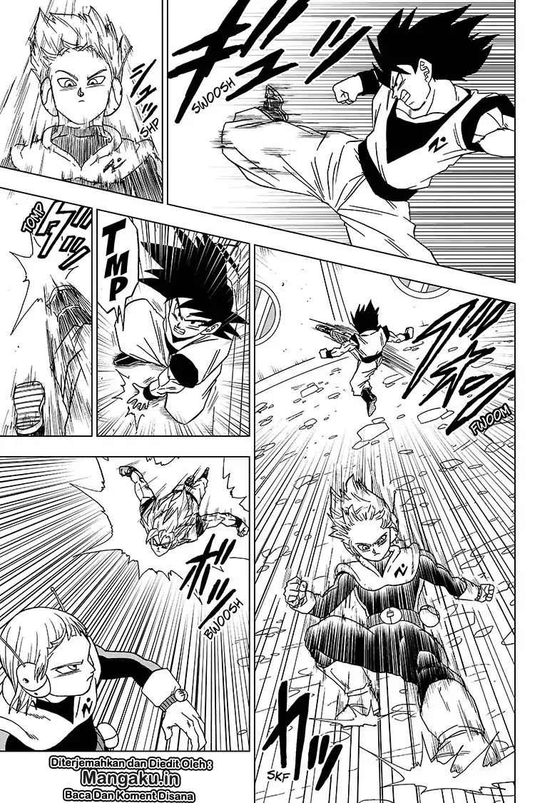 Chapter 51 - halaman 35