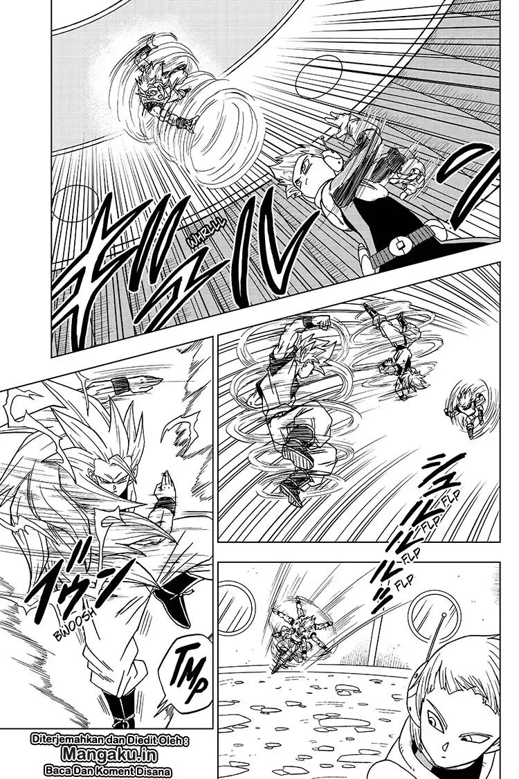 Chapter 51 - halaman 37