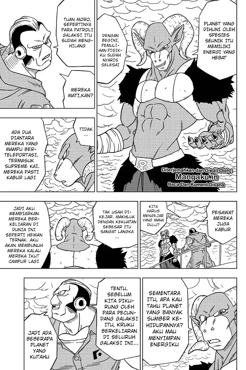 Chapter 51 - halaman 5