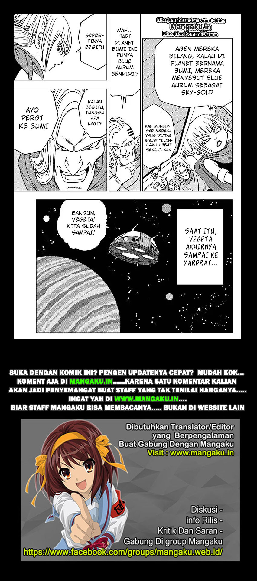 Chapter 51 - halaman 47