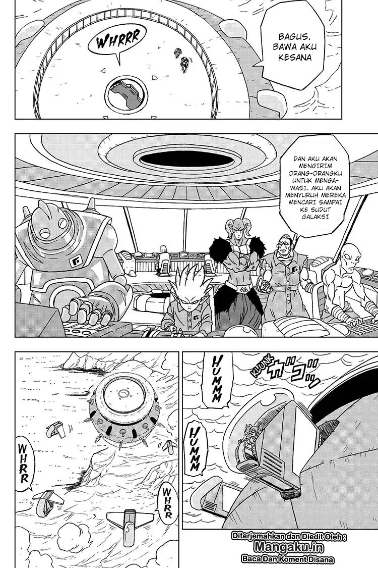 Chapter 51 - halaman 6