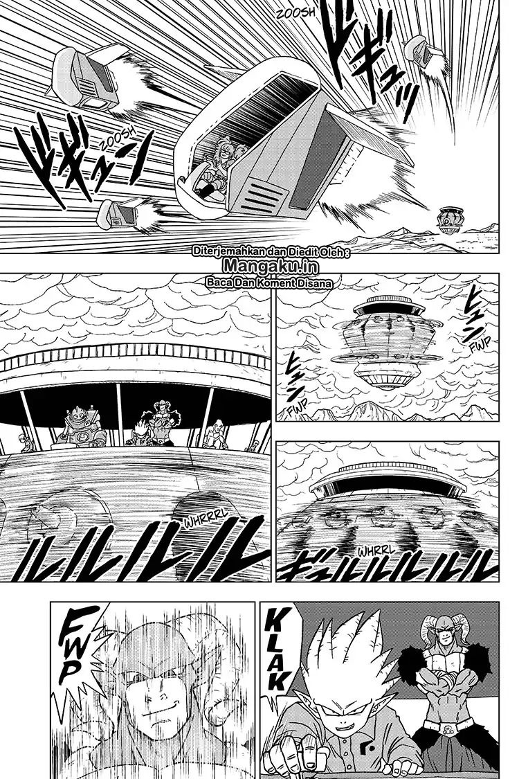 Chapter 51 - halaman 7