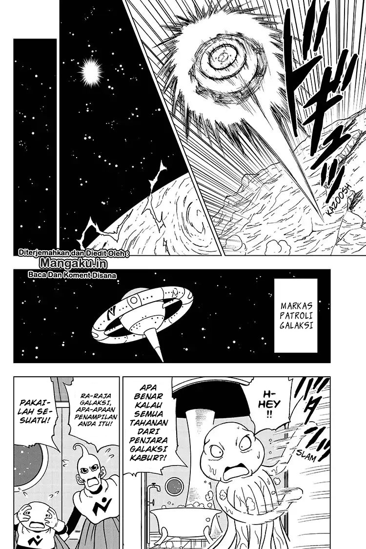 Chapter 51 - halaman 8