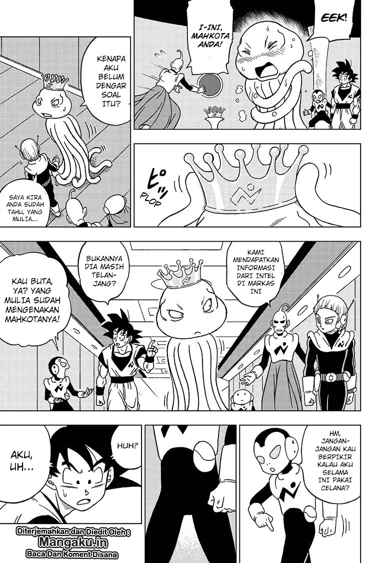 Chapter 51 - halaman 9