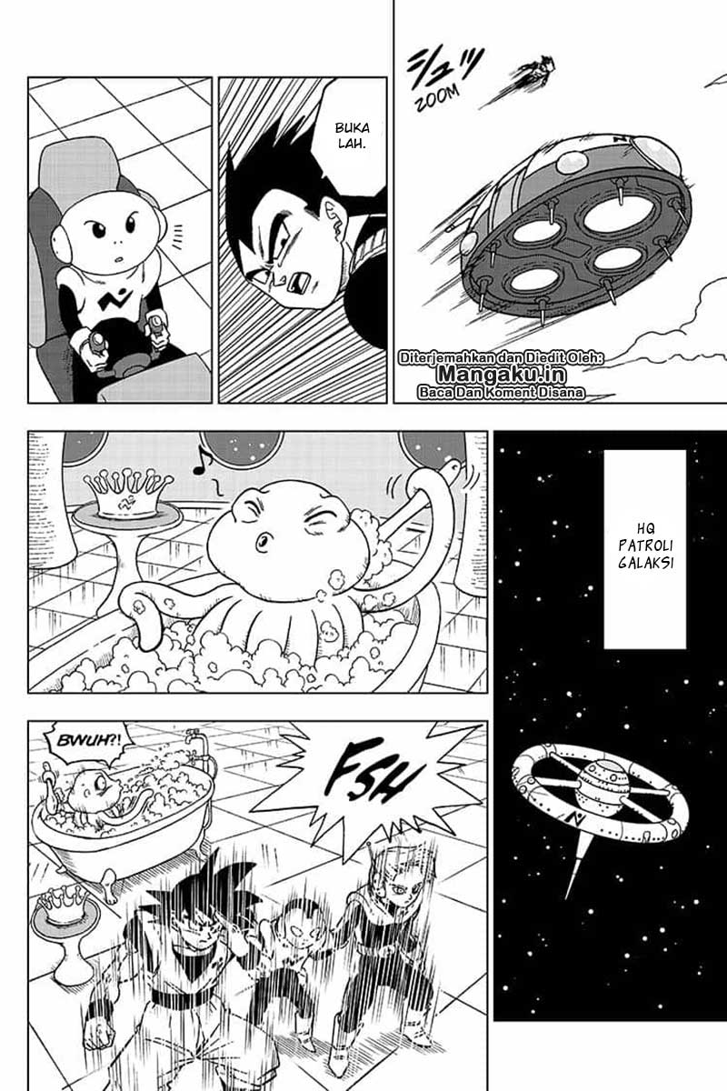 Chapter 50 - halaman 44