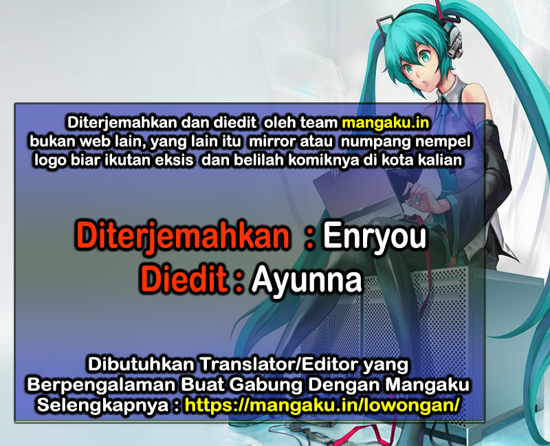 Chapter 49 - halaman 2