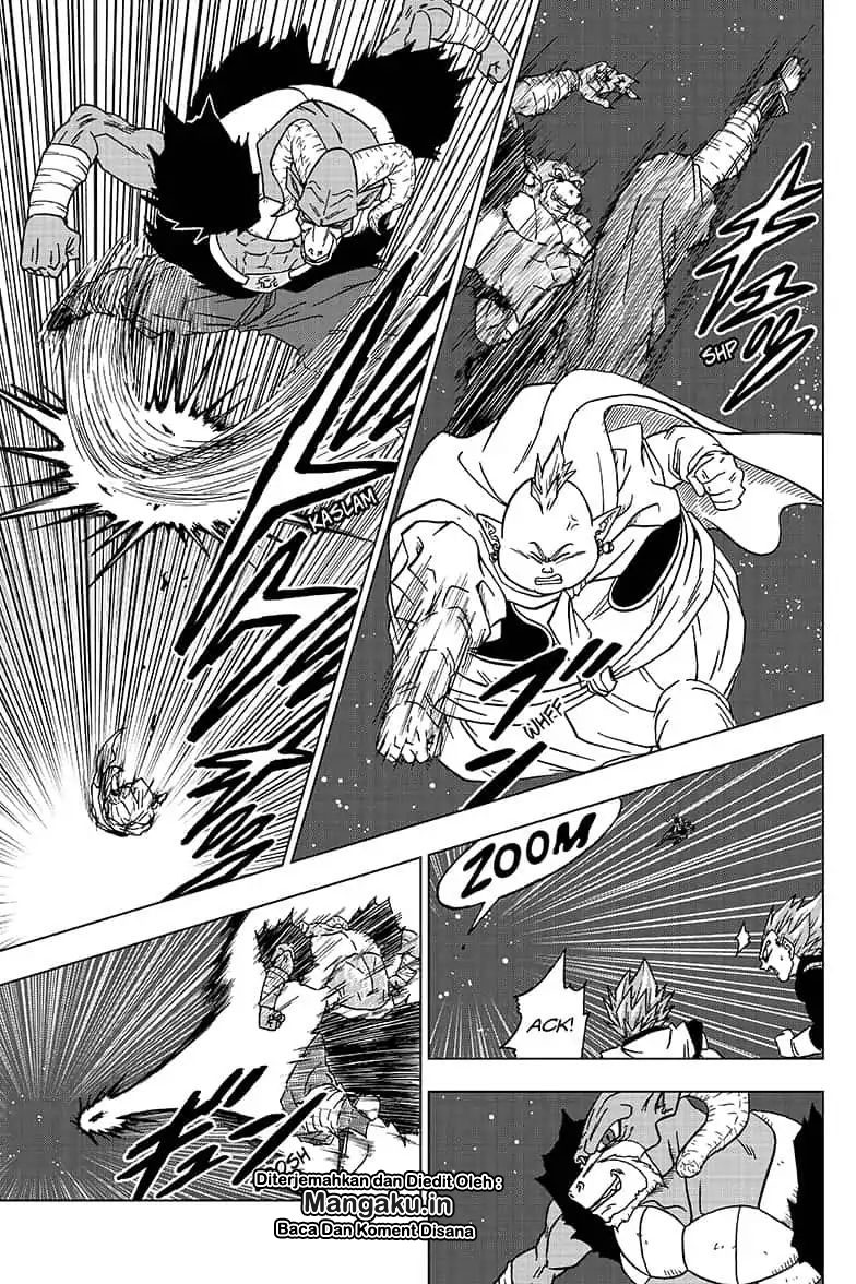 Chapter 49 - halaman 12