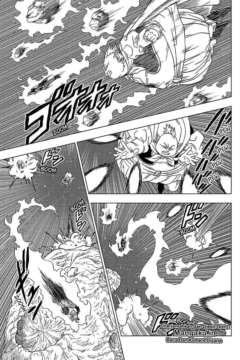 Chapter 49 - halaman 14